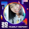 2022 个人年度精选