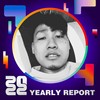 2022 个人年度精选
