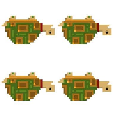 ⁎⁍̴̛ᴗ⁍̴̛⁎