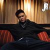 jr