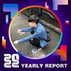 2022 个人年度精选