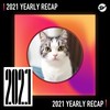 2021 个人年度精选之最