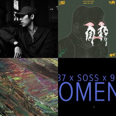9m88选歌