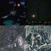 你好不说