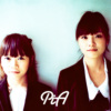 pia