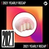 2021 个人年度精选之最