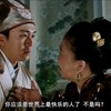 张张张张震岳