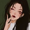 中文