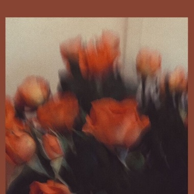 还有什么呢