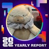 2022 个人年度精选