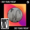 2021 个人年度精选之最