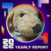 2022 个人年度精选