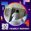 2022 个人年度精选
