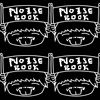 Noise Book