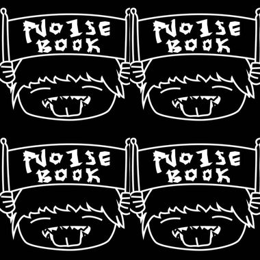 Noise Book