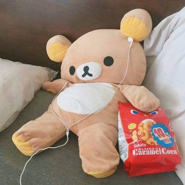 好听的