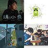 沙滩