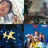 Like