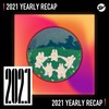 2021 个人年度精选之最