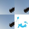 面包树