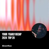 2024 个人年度精选