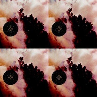 甜梅号-金光之乡