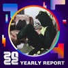 2022 个人年度精选