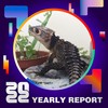 2022 个人年度精选
