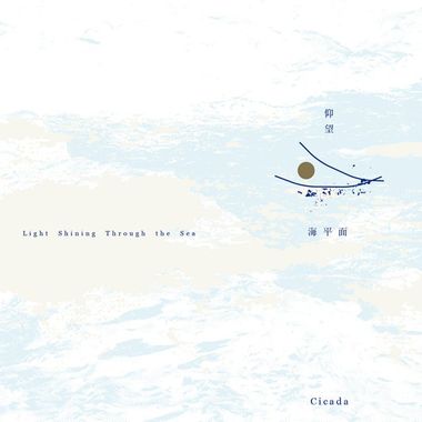 读书