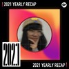 2021 个人年度精选之最