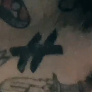 iiiiii