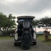 高