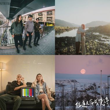 opackage indie 中文