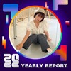 2022 个人年度精选