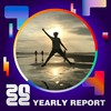 2022 个人年度精选