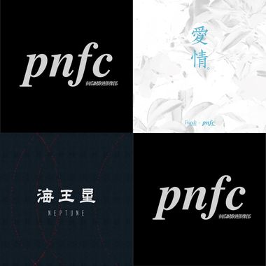 南瓜妮歌迷俱乐部