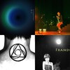 十首深入人心的‘疗愈系’摇滚歌曲！ 