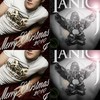 TANIC.J