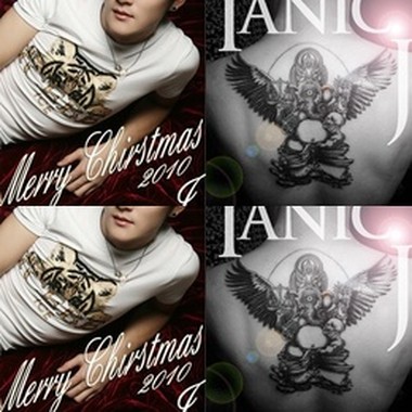 TANIC.J