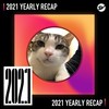 2021 个人年度精选之最