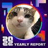 2022 个人年度精选