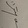 好喜翻ʕ •ᴥ•ʔ
