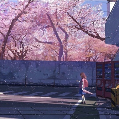 蛋堡
