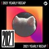 2021 个人年度精选之最