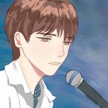 椰奶糖姚安