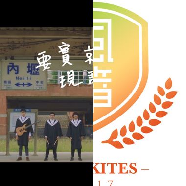 我的歌单  