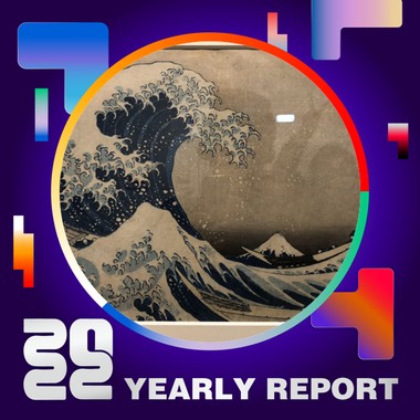 2022 个人年度精选