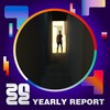 2022 个人年度精选