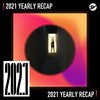 2021 个人年度精选之最