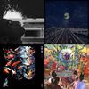 Mix